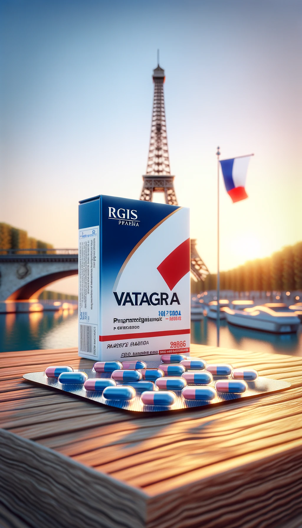 Prix viagra 100mg boite de 4